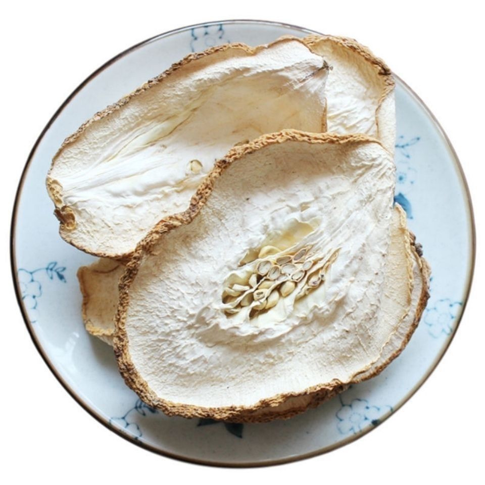 Dried Citron Slices Xiang Yuan 500g Citrus medica Herbal Tea Ingredient for Daily Infusions key features