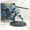 Abyss Walker【Boxed】