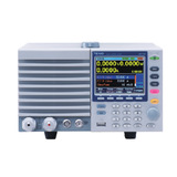 Японский Texio 150V3175W LSG-175 Электронная нагрузка Электронная нагрузка Электронная нагрузка