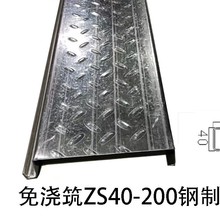 �❲�BZS40-200��Ƙǳа壬�N��Rȫ�S��ֱ�l���󃞻�