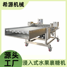 ȫ�Ԅ����ǙC ���ɱ��Ǻ��Jպ�ǙC380V 24kw ������ǙC