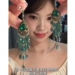 �����Ę��!��ȸ�G�����L�ع��L�����K���h�ֹ�����Ů�����߼���