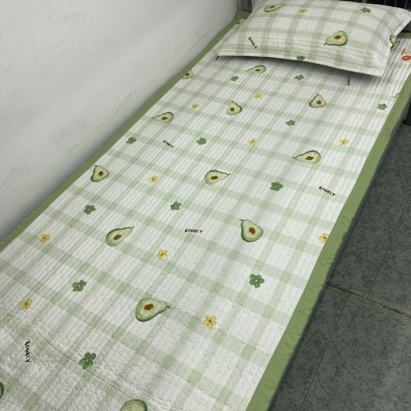 향수 레몬 업그레이드 버전