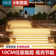 ����220v����ledܛ��10cm���l�������b���ճ����չ���NƬ���l