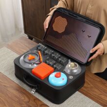 ܇�d���ⲣ�����¶�I���t����yʽ���в�����b��ˮ��һ����