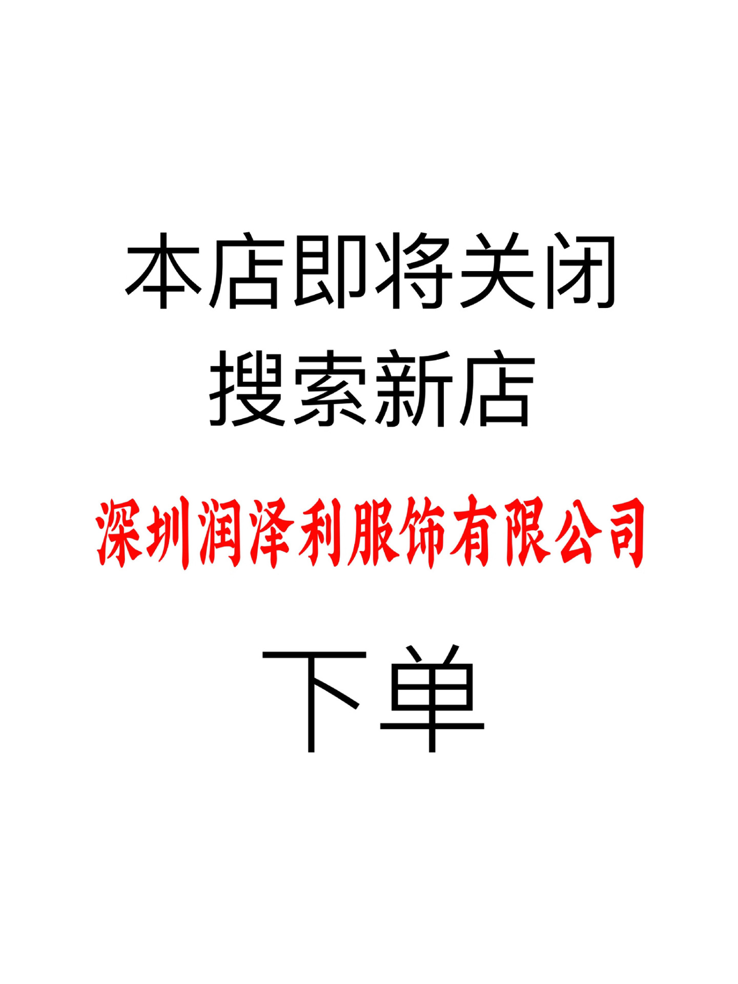 R1ラフ [オックスフォードコットンレディースノースリーブワンピース] ワンカラーワンサイズ/卸代行/スキャン可能天井