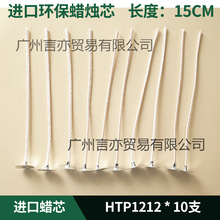 ���ldiy�o���h��Ϟо��޹Ϟ�T�^Ϟо�h���޾���Q����о�ֹ�Ϟ�T