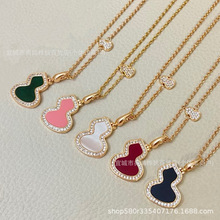 CNC��Ʒ�|���J���p���J�����i����p�ݸ߼��аٴ��ɫֱ��