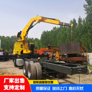 ��܇���b�۱�ʽ�S܇���C 12��Z���S܇ʽ���ؙC �ۯBʽ��܇