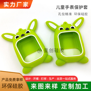 ֧�ֶ��ƃ�ͯ�ֱ��Ԓ���z���o�׿�ͨ��ͯ����������׵��z���z��