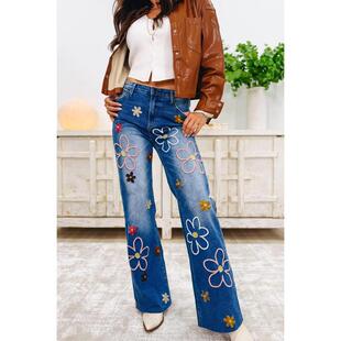 ��J 2935832���l���uͨ�羳�¿���ϲ�g���ţ��ѝ��ʽţ