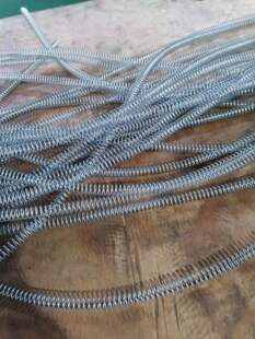 1.2MM��\��1M �L���ɹ���\�ܚgӭ��D���ԃ�r