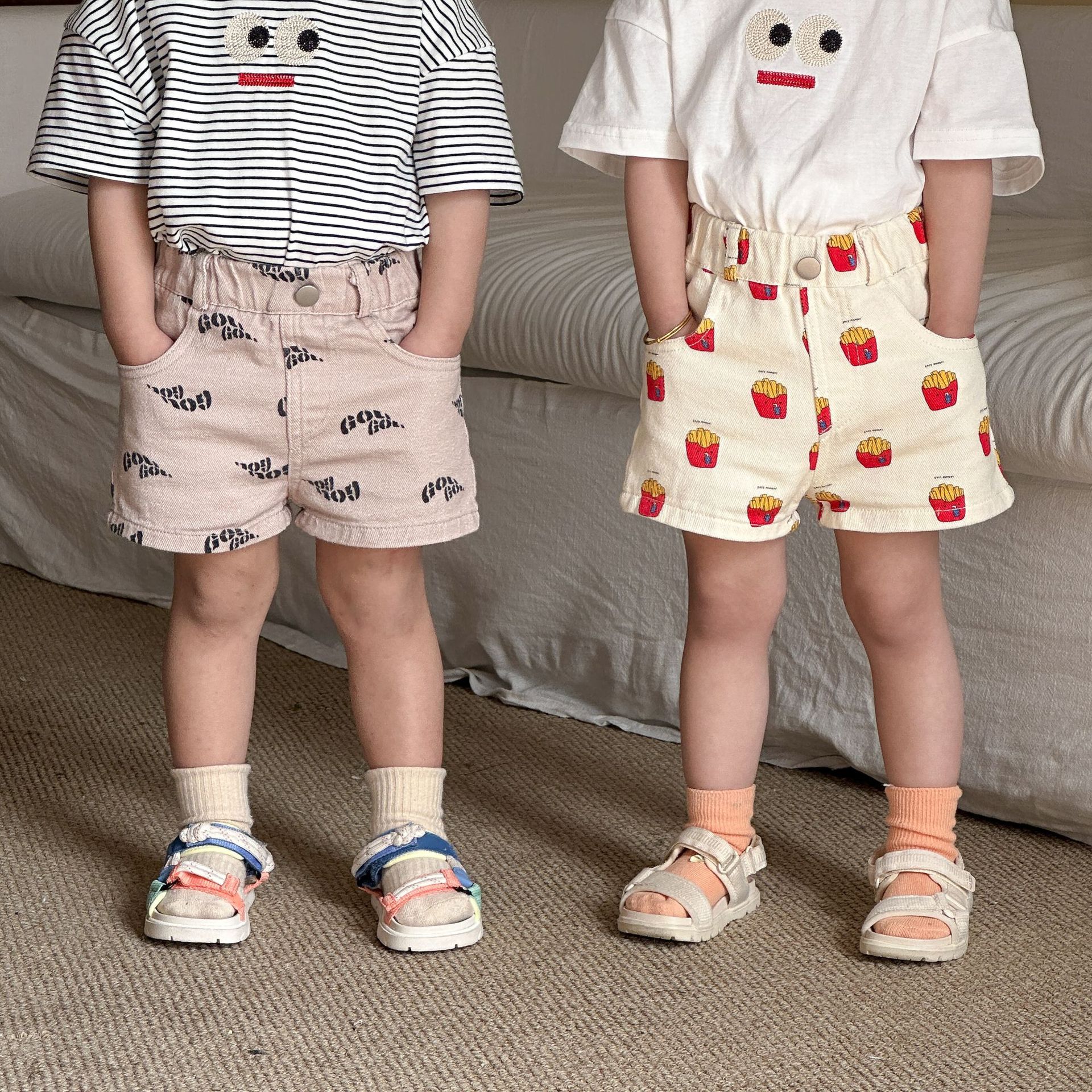 2026-02-02 124513.jpg