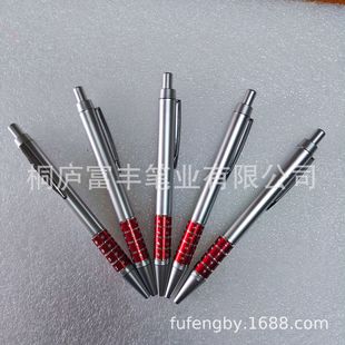 FF-699���������P���ӽ����X�׈A��P���وA��P
