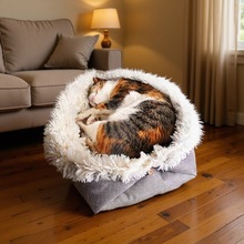 ���R�d�羳�Lë�q��ů؈�C���C�����ÿ�ˮϴ�ۯB����C�羳����