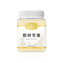 �L��ɽ 鲘�ѩ�� ���۽Y���ۖ|�����خa������͛_��L݅�YƷ500g