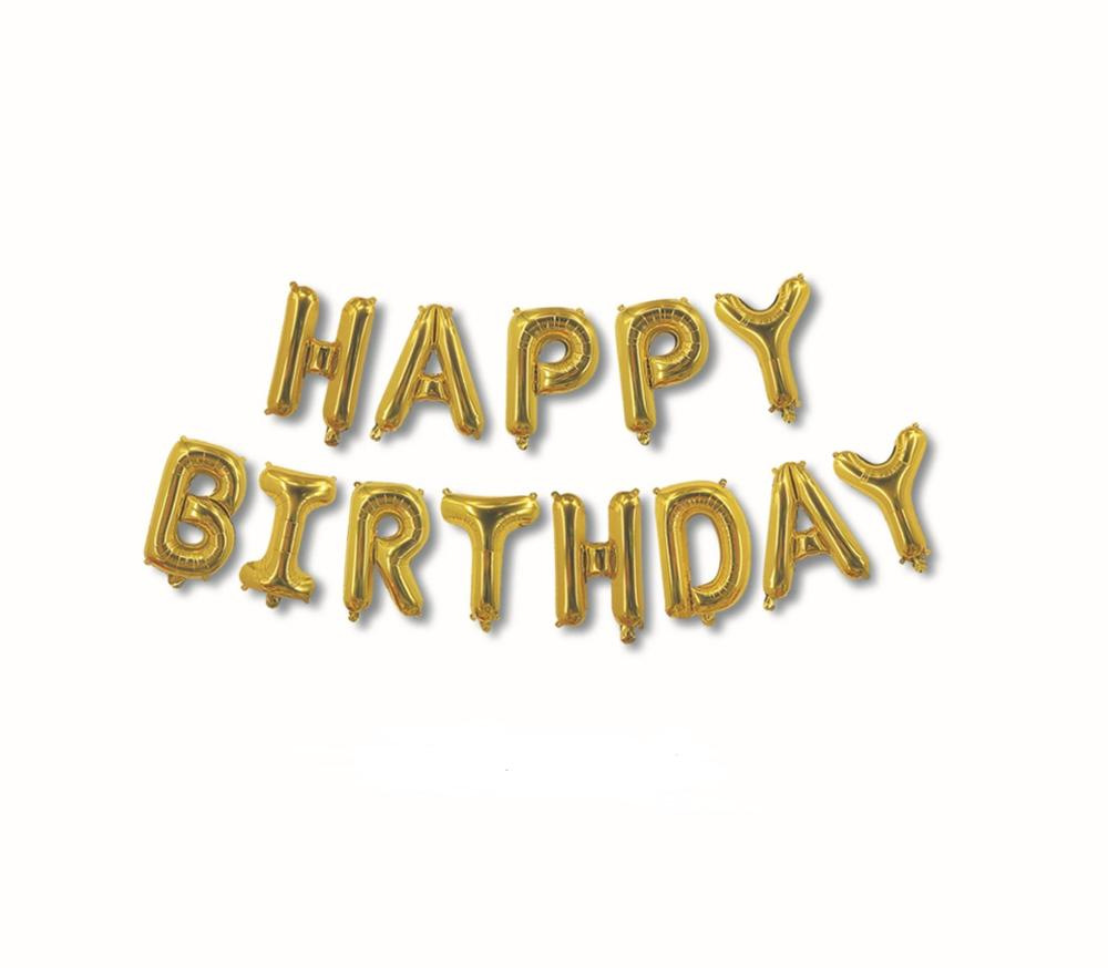 H8bb85ec7776c4c3db5c20382840c9