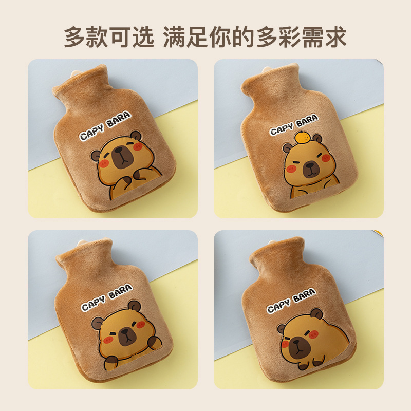 微信图片_20240803173900