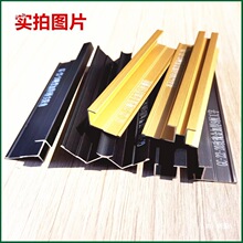 8���X�ϗl���֗l̼�����o������߅�lľ���ꖽ��b��տھ�
