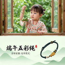 ���繝����K���2026�¿��ֹ��������K��ͯ�������ӌ������K���