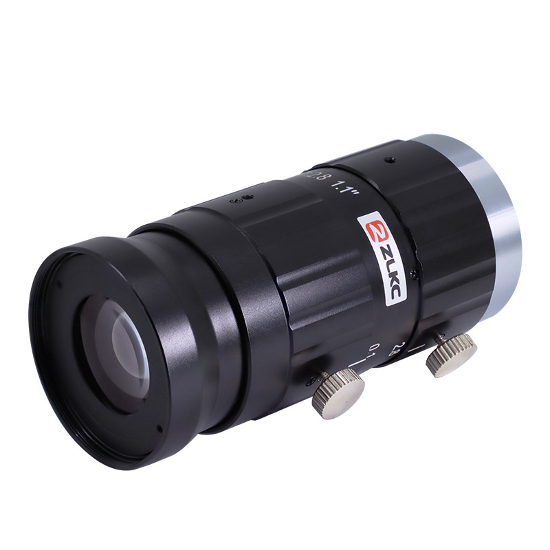 C�ڵͻ���8mm12mm16mm25mm35mm50mm������ҵ��ͷ2000��1.1"�����