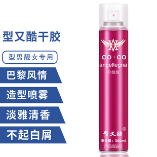 ���ֿ�l�z���F������ʿ���ㆨ�ˮ���^�l����Һ���zĦ�z�l��lϞ