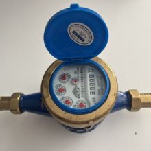 ˮ��������ʽ��ʽ�ԁ�ˮ����������ˮ���Ý�ʽ���ⷿ4��6�ּ���