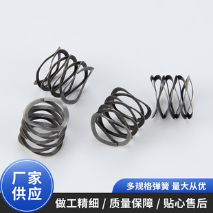 �������Ώ��ɮ��Ͷ��ӯB��늙C�Cе�O��������P䓱⾀���s����