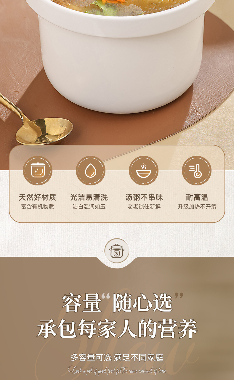 79410287-cd7a-46df-8348-11ce2ddb5254.jpe