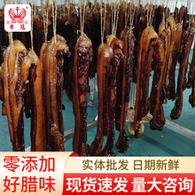 lɽVʽ廨DǟѬrҺ5kgb̳D