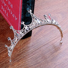 ������L��ߙn ����ʹ� �����Ʒ��Ʒ�^��ֹ�ˮ��һ���������