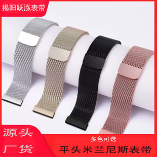 �m���A��GT6���m��˹�����펧ͨ��С��/����/�sҫ/�A�ײ��P䓱펧