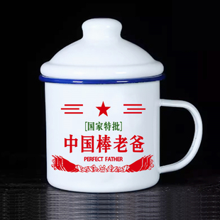 ���H���Y�������Ͱְ֋����͹ő��f�´ɱ��豭�� ����ʽ�F�����