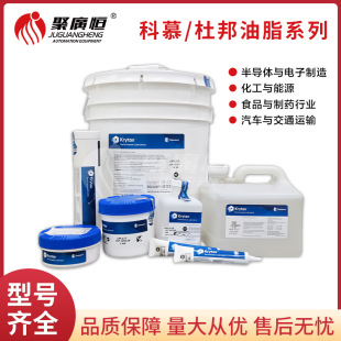 �Ű�/��ĽKrytox&trade; ȫ�����ѝ����Ͱ댧�w�����O��ʳƷ��������֬