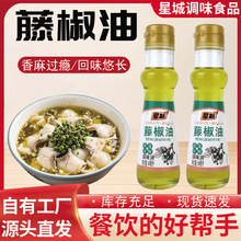 ٽͻͻ側ð׾{ζƿbٽ