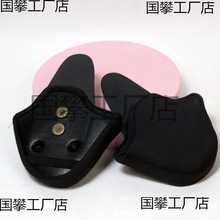 ͯ�^���o�����������ֶ���������r�ɲ�ж������ůͨ��