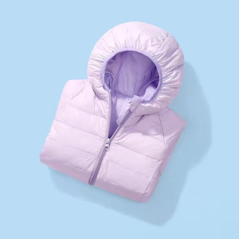 Light purple