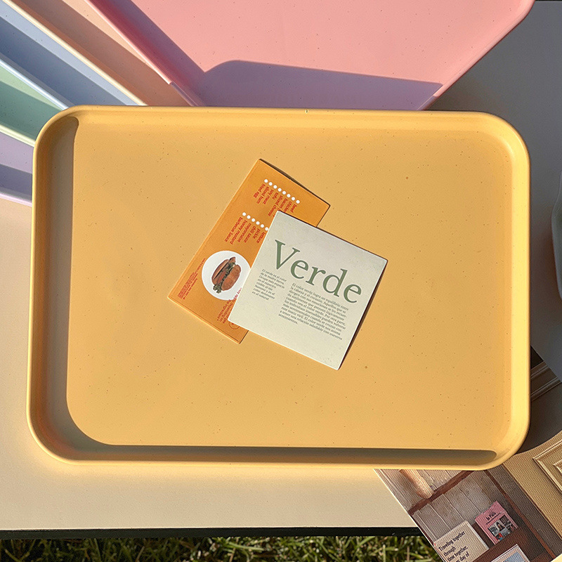 081ce9f3-3253-413d-a61c-33e613999afb.jpe