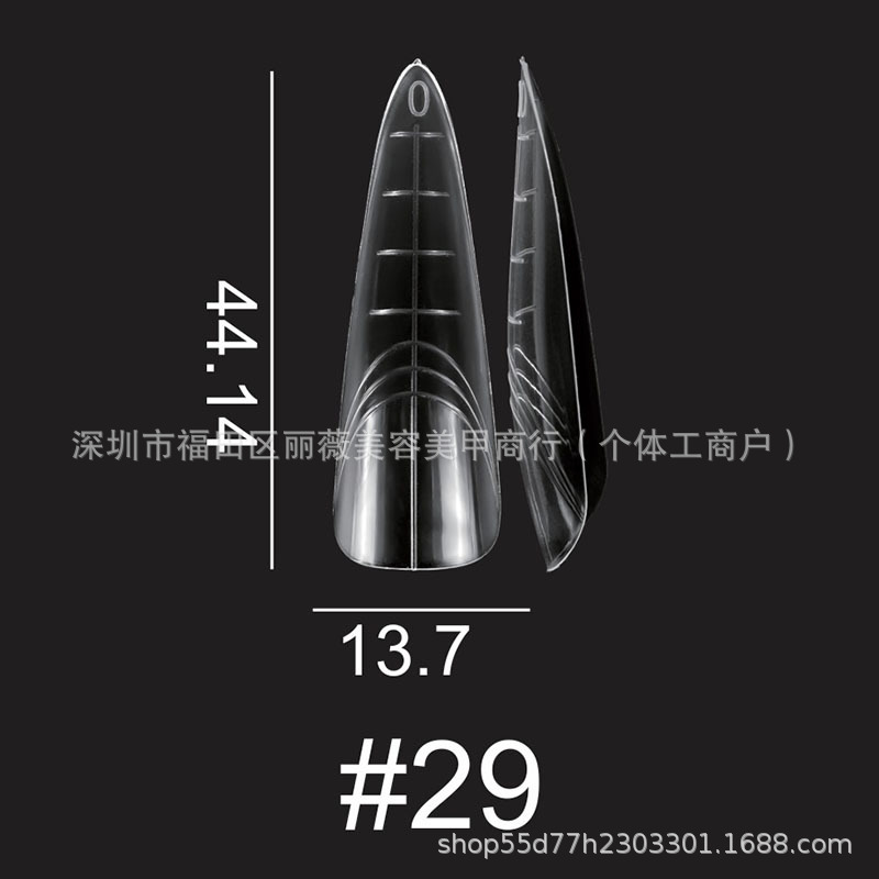 29 ¿ 140 tabletas / Caja