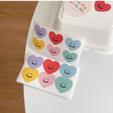 ins�L�b��N����ܽ�����ճ����Ƭ��������Ů�������~�N����N6ö