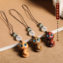 ̴ľʮ����Ф��܇耳׿ے����Ů��ͨ��Ф�R�֙C�ƽ���������