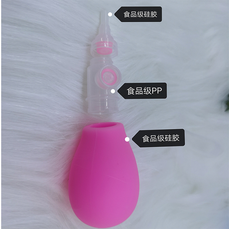 微信图片_20210424154100