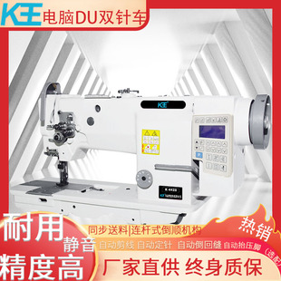 K����Xֱ�DU��ͬ���p�܇������܇�_�|���|ɳ�l���L����p�܇