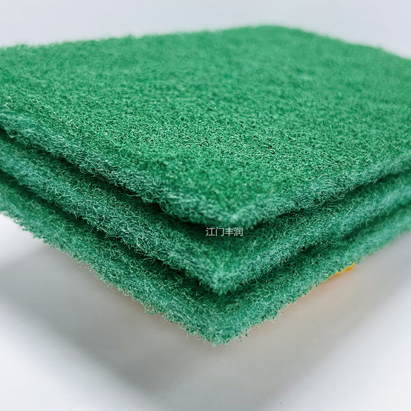 微信图片_2023031315310026_副本_副本