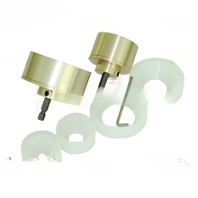 ���w�C�Q�w�^���^ƿ�ֳ����w�^�Dƿ�w�i�w�C�X�������ƿ�w�C�^