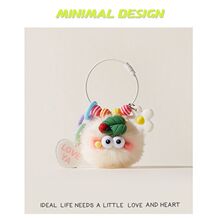 ԭɐtưx܇úëqż耳׿۹