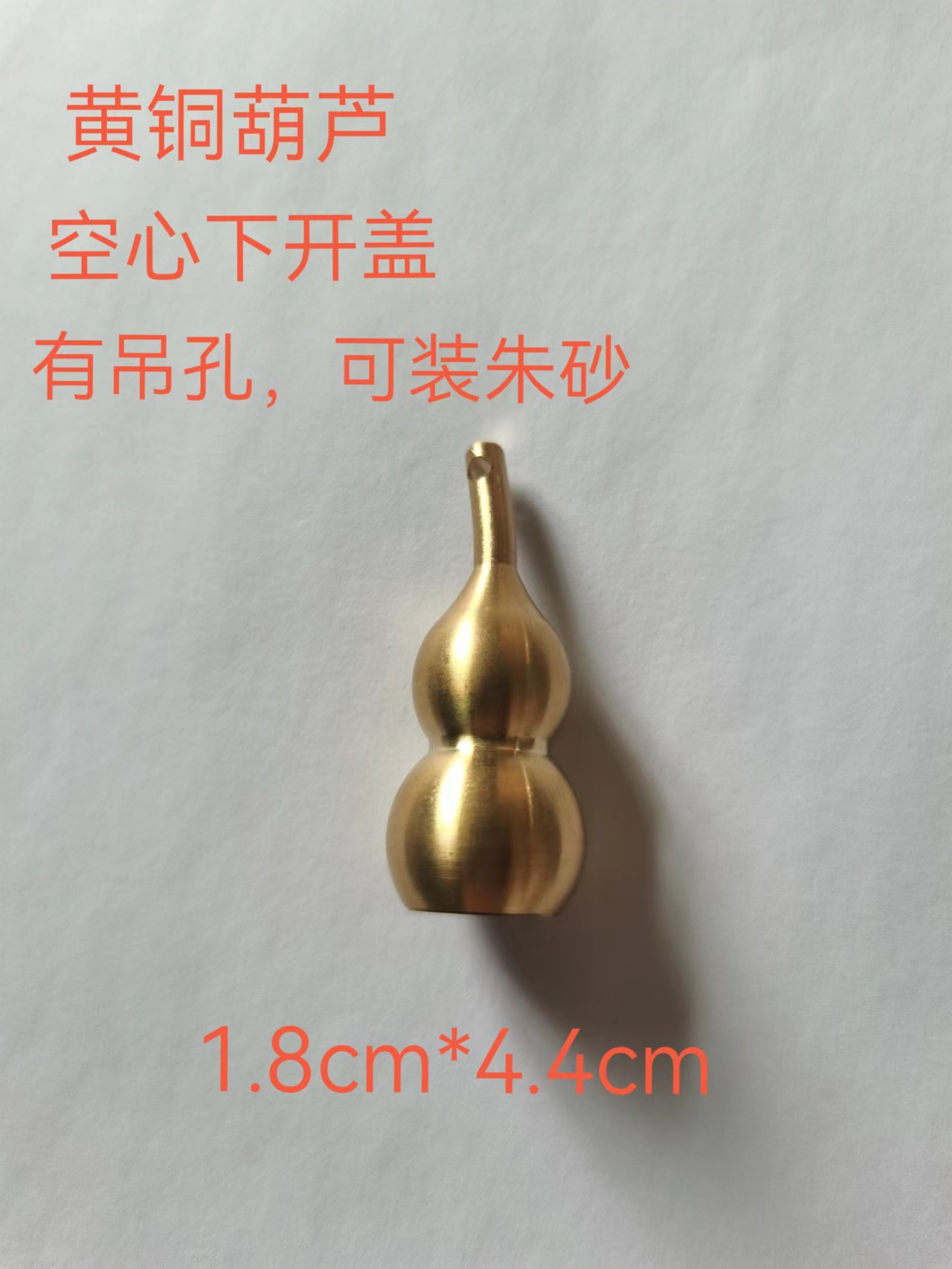 微信图片_20231002133145