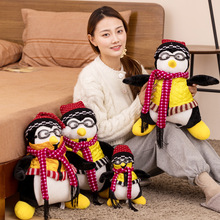 �羳����ӛ��߅ë�q��߹������Zhugsy����friends������ͬ����ż