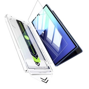 �m������zfold7䓻�Ĥ�¿��ۯB����Ĥȫ�����w��������֙C䓻�Ĥ
