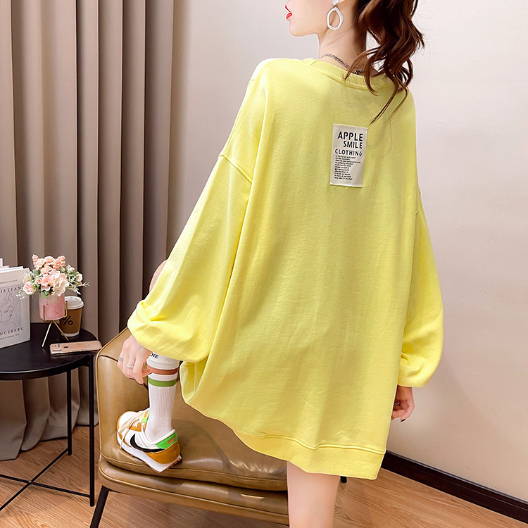 29_O1CN01VoeEyl1p4CDlrTCUy_!!8